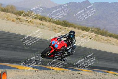 media/Feb-04-2023-SoCal Trackdays (Sat) [[8a776bf2c3]]/Turn 6 Inside (1025am)/